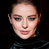 Марина Александрова — Ксюша