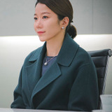 Jun Hye Jin — Seo Eun Joo