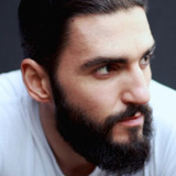 Dejan Bućin — Zoran Beck