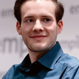 Adrian Zaremba — Robert