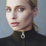 Trix Vivier — Flea van Jaarsveld