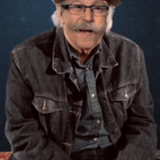 Namoun Madani — Bourhan