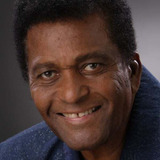 Charley Pride — Self