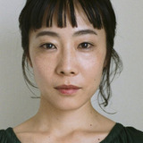 山田真歩 — Akane Kinoshita