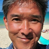 Sho Koneri — Professor Futoi