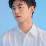 홍민기 — Dong-gyu