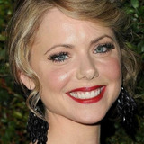 Collette Wolfe — Stella