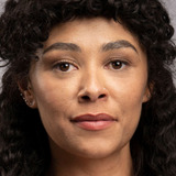 Jade Jordan — Donna Walsh