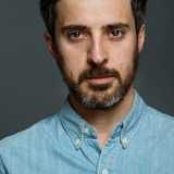 Andrés Gertrúdix — Manolo