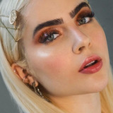 Jade Picon — Chiara Guerra