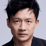 唐曾 — Nan Feifeng