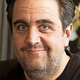 Bastian Pastewka — Bastian Pastewka