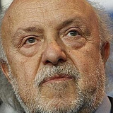 Renato Scarpa — The Director of Thompson & French