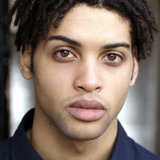 Rohan Nedd — Fergus Reid