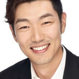 Lee Jong Hyuk — Seo Byung Hoon