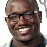 Hannibal Buress — Matt Attack / DJ Don Jose (voice)