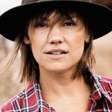 Britta Hammelstein — Nicole Egmann