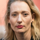 Magdalena Popławska — Hanka Mróz