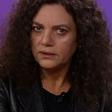 Luz Stella Luengas — Zoraida