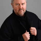 Douglas Johansson — Jan Martinsson