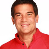 Edu Manzano