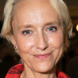 Lia Williams — Laura Duchenne