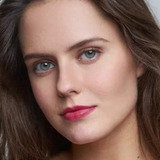 Ксения Утехина