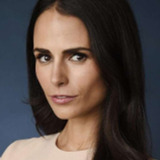 Jordana Brewster — Sarah Weinstock