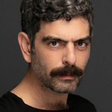 Mehmet Ali Nuroğlu — Temurtaş Bey