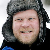 Anders Baasmo Christiansen — Benedikt Skovrand