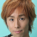 Takayuki Yamaguchi — Kazuki Yotsuga