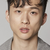 김대건 — Kim Young-soo
