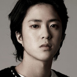 若葉竜也 — Shu Yasuda