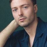 Joseph Prowen — Edward Seaton