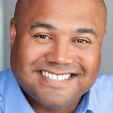 Lonzo Liggins — Student (uncredited)