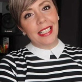 Erica Edwards — Doña Florinda / Popis (voice)