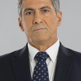 Nuno Homem de Sá — António Paiva Calado