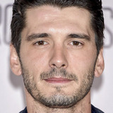 Yon González — Julio Olmedo