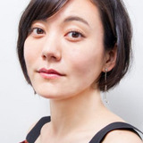 鈴木杏 — Hazuki Nakamura