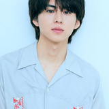 酒井大成 — Tomoya Ishida