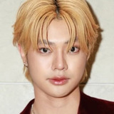 จิรายุ เอี้ยวสกุล — Win Wongsawat