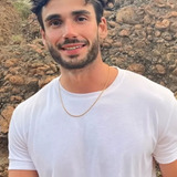 Yılmaz Kunt — Koray