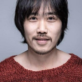 Park Joo-young — Park Myung Hee [NFS]