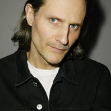 Manuel Möglich — Self