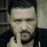 Marco Conidi — Riccardo Regina