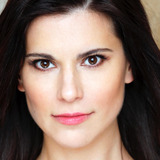 Milena Govich — Jessica Rossi