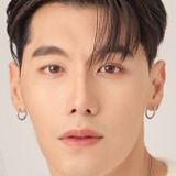ศุภกร ศรีโพธิ์ทอง — Aood