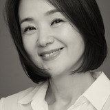 배종옥 — Choi Chae-u