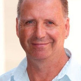 Richard Mellick — Narrator