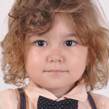 Toprak Kıvılcım — Mert